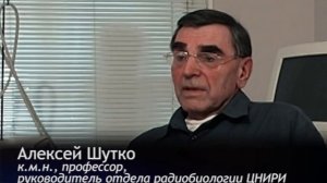 Витафон и стволовые клетки