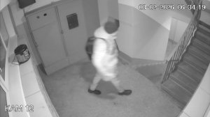 XVR_ch12_main_20260203063400_20260203063439