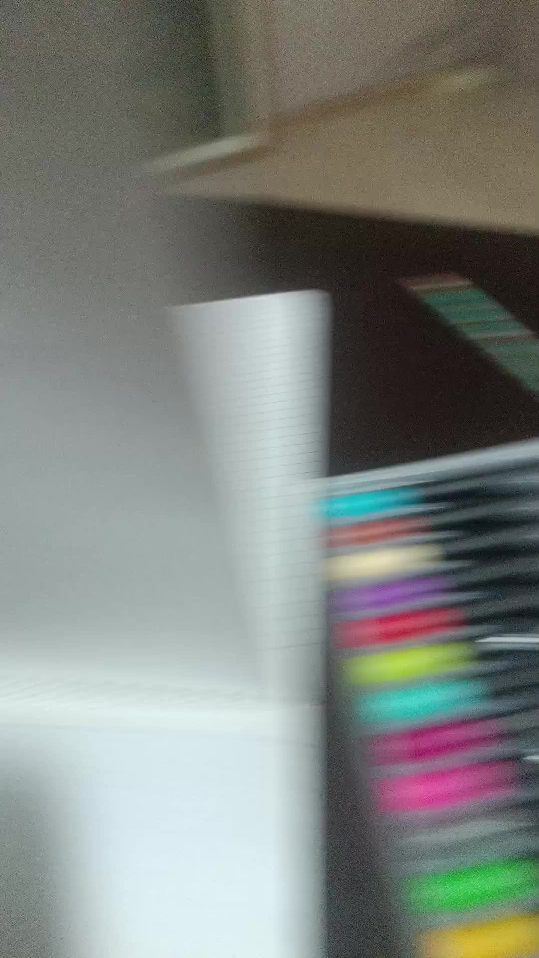 рисунок с хомяком🦫 смотреть онлайн