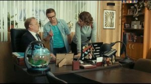 Новая общага. Ролик Ники для ректора оказался лучшим для студентов