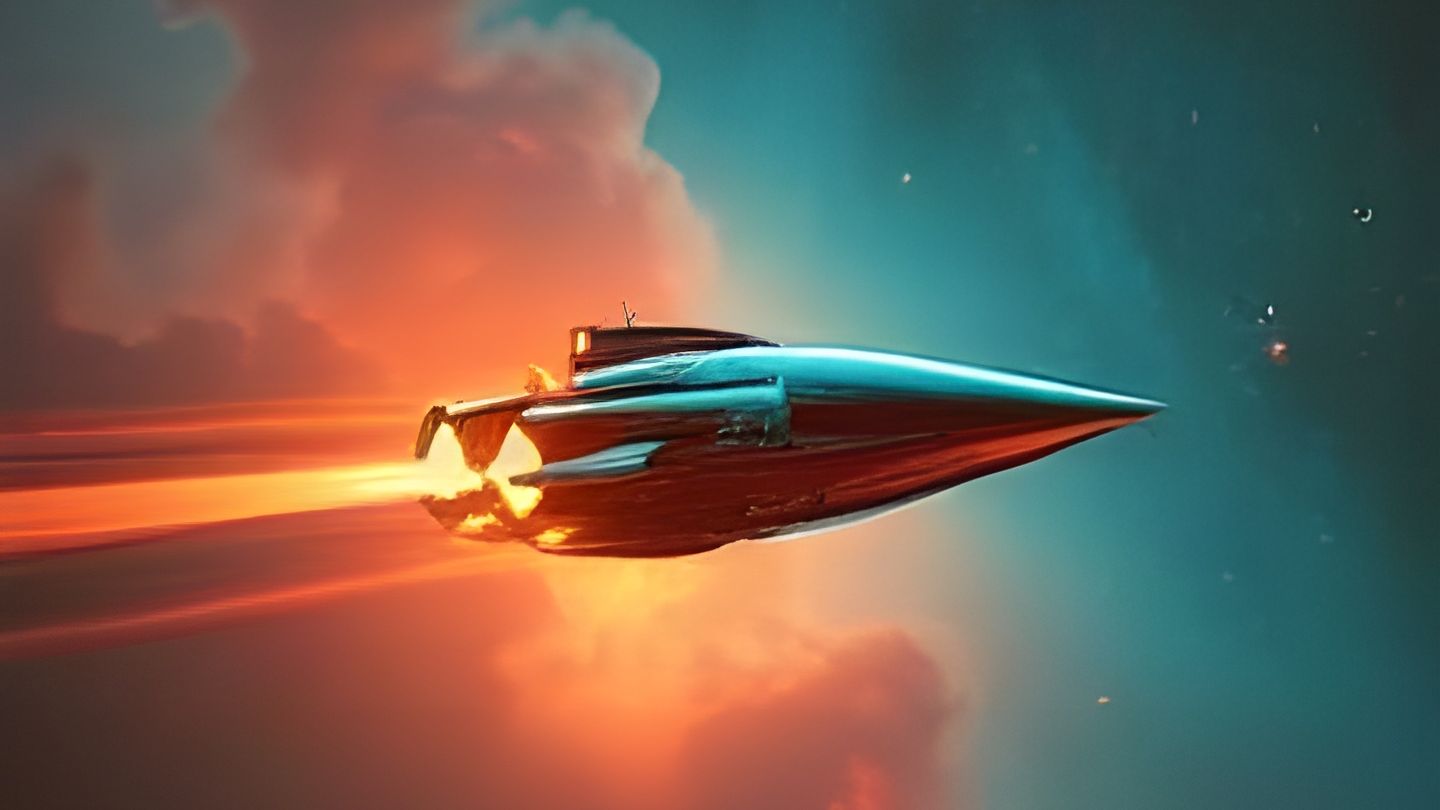 СПОКОЙНАЯ АТМОСФЕРНАЯ МУЗЫКА БЕЗ СЛОВ СЛУШАТЬ ОЧЕНЬ КРАСИВЫЙ ИНСТРУМЕНТАЛ ФОНОМ смотреть онлайн