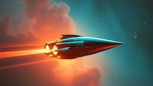 СПОКОЙНАЯ АТМОСФЕРНАЯ МУЗЫКА БЕЗ СЛОВ СЛУШАТЬ ОЧЕНЬ КРАСИВЫЙ ИНСТРУМЕНТАЛ ФОНОМ