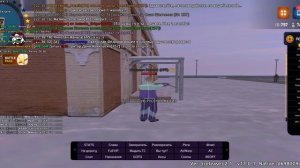 Спек понедельник