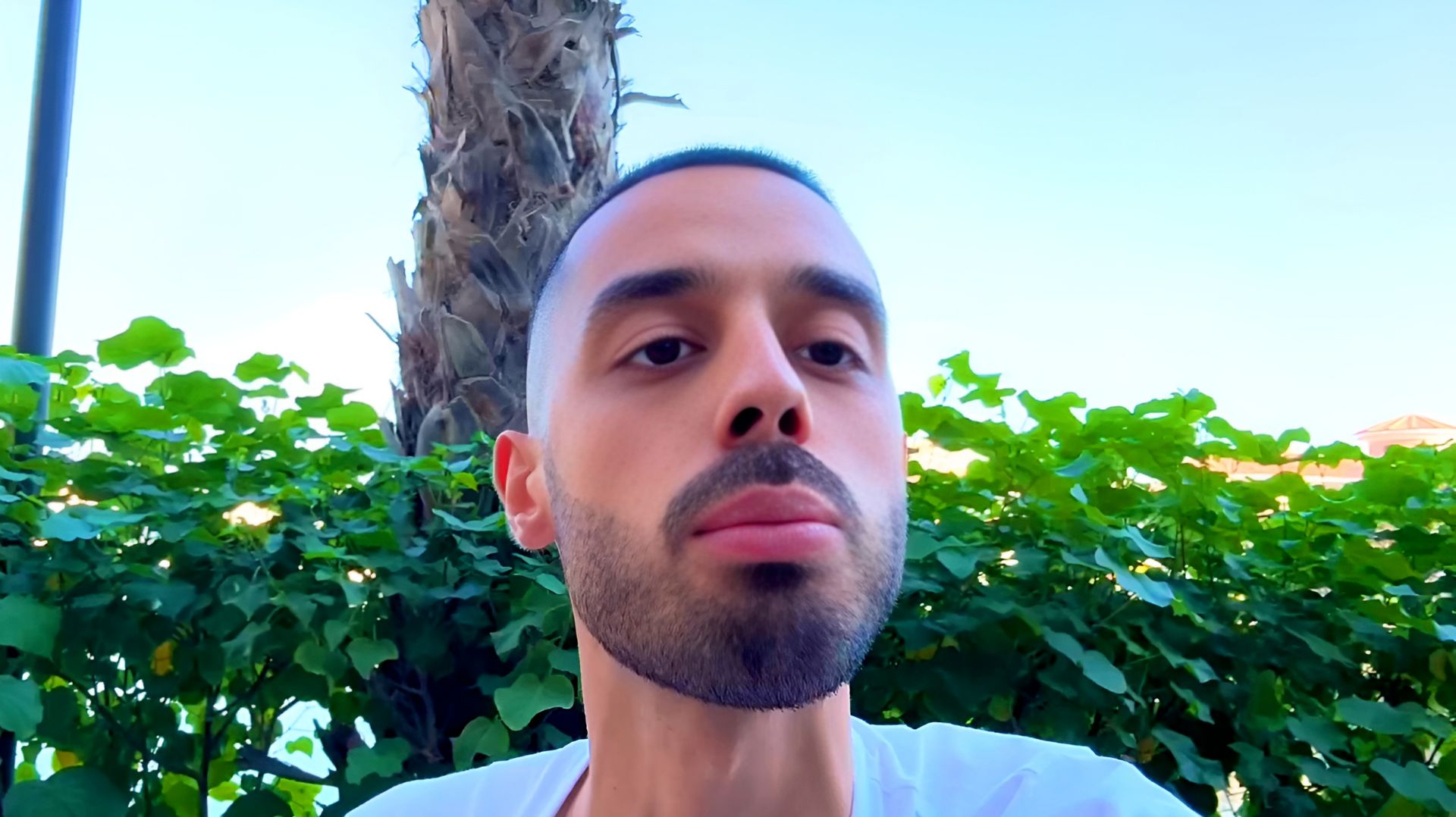 ЭФИР, который НЕЛЬЗЯ ОТКРЫВАТЬ просто Так. Только, если в этом есть Необходимость. Анар Дримс смотреть онлайн