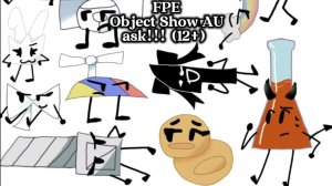 2 серия 1 сезона аска//10:30//?!//