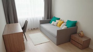 КС разрешил оформление регистрации по месту пребывания в апартаментах.