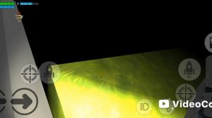 Д̠Т̠П̠ 6̠7̠ ч̠а̠с̠т̠ь̠