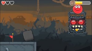 КРАСНЫЙ ШАРИК КРАСНЫЧ,  ЧЁРНЫЙ КВАДРАТ БЕСПОЩАДНЫЙ ЗЛОДЕЙ,  КРАСНЫЙ ШАР И ЕГО ДРУЗЬЯ