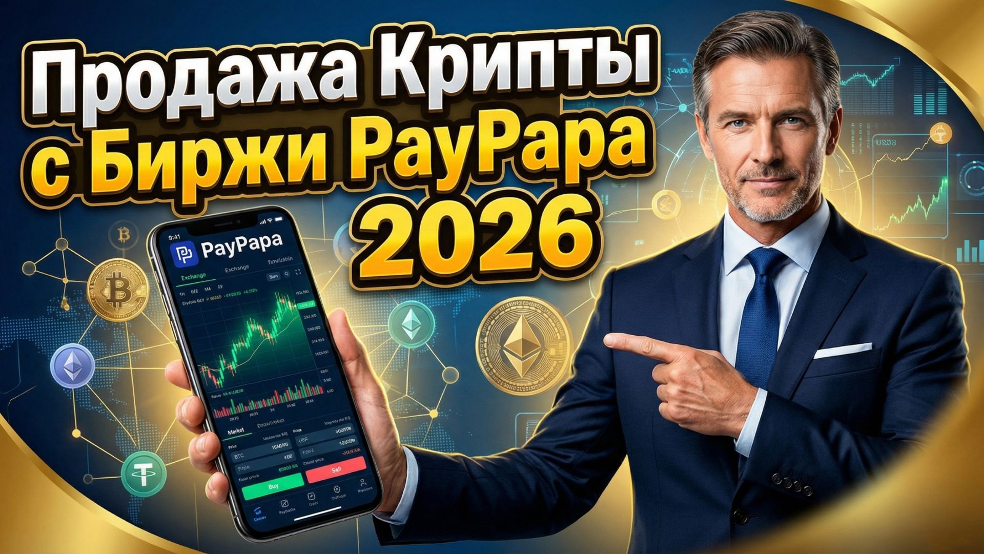 Как обналичить криптовалюту. как безопасно и легально смотреть онлайн