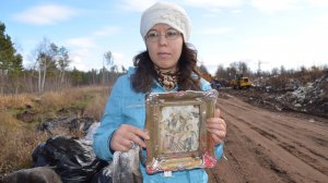 СУРА 1 АЛЬ-ФАТИХА (МЕККАНСКАЯ СУРА) ОТКРЫВАЮЩАЯ КНИГУ ЧИТАЕТ ДИНАР RANid_v119