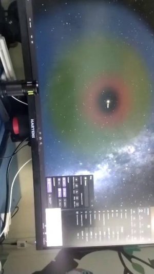 тероформирование объектов