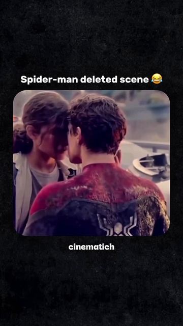 Что если… 😂 #spiderman #disney #marvel #mem #memes