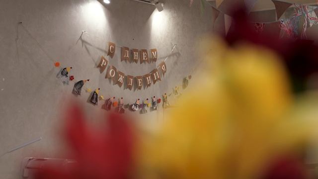 «Общественные мастерские» отметили 2 года!