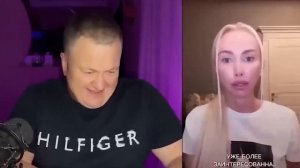 АЛЕНЬ ОПЛАТИТ КВАРТИРУ