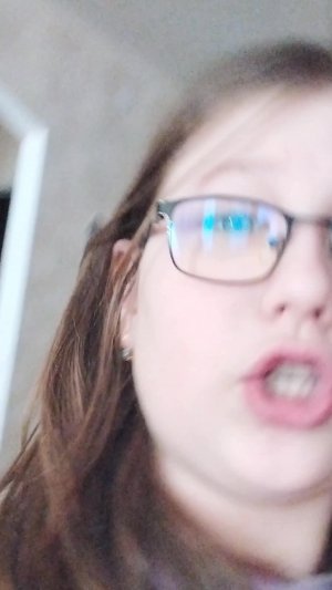 как мы проводим день вместе?