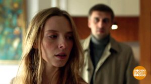 "Капкан на судью": Аня сбежала. Что дальше? Доброе утро. Фрагмент выпуска от 03.02.2026