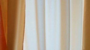 Томск, Лебедева 57, 3-комнатная квартира Продажа