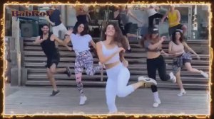 🅙🅞🅗🅝 🅔. 🅢 - 🄼🄾🅅🄴🄼🄴🄽🅃 🅃🄾 🅃🄷🄴 🄱🄴🄰🅃 (Ⓔⓝⓔⓡⓖⓨ Ⓓⓐⓝⓒⓔ ②⓪②②)