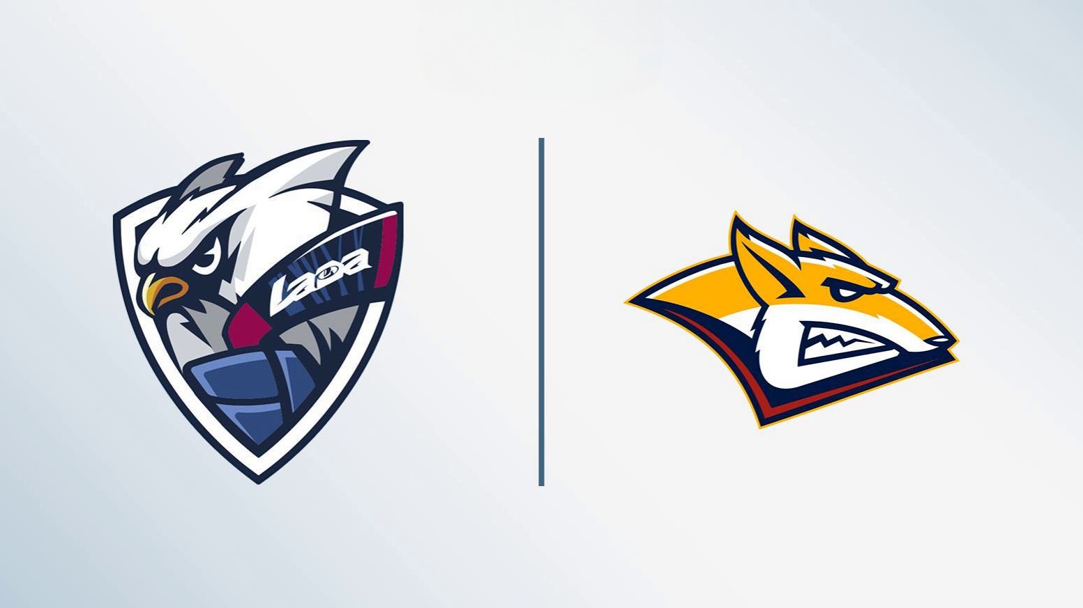 НЕПРОСТОЙ МАТЧ Для фанатов Металлурга! Лада-ММГ! Голы матча!