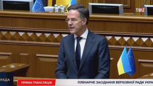 Военные "коалиции желающих" появятся на Украине - на земле, на море и в воздухе