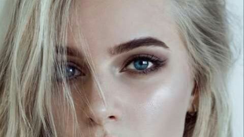 музыка подборка лучших песен года Яндекс Музыка Слушать музыку онлайн Лучшие Песни 2025 Хиты музыка смотреть онлайн