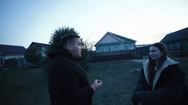 1000176659.mp4 смотреть онлайн