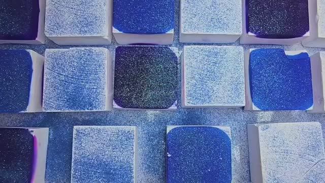 АСМР Мел 💖 Короткое видео 👍 смотреть онлайн