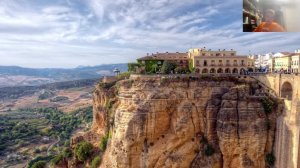 ну хз куда мы пойдем :(