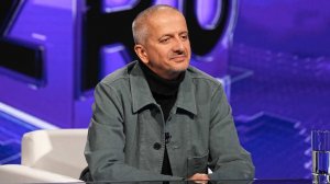 Минкульт объяснил назначение Богомолова и.о. ректора Школы-студии МХАТ