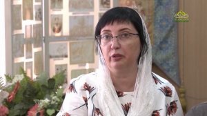 Благовест (Ставрополь). 4 февраля 2026