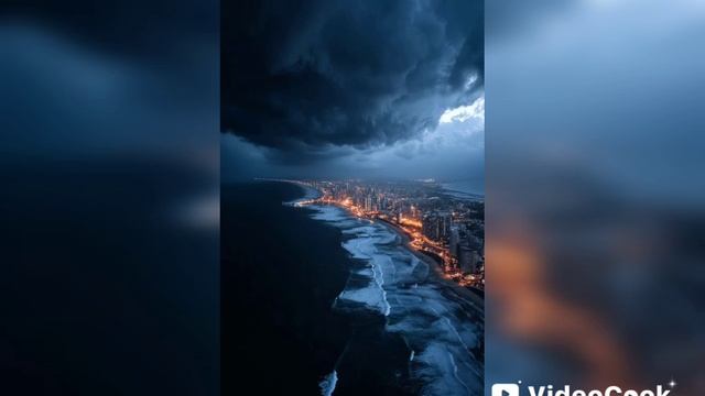 «Одна амбиция, тысячи жизней»