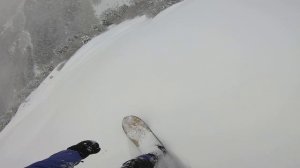 Чегет Юга 3-4-1