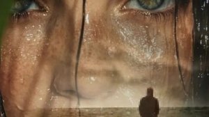 Где Он, С кем Он⁉️ Что происходит в Его жизни 🤔