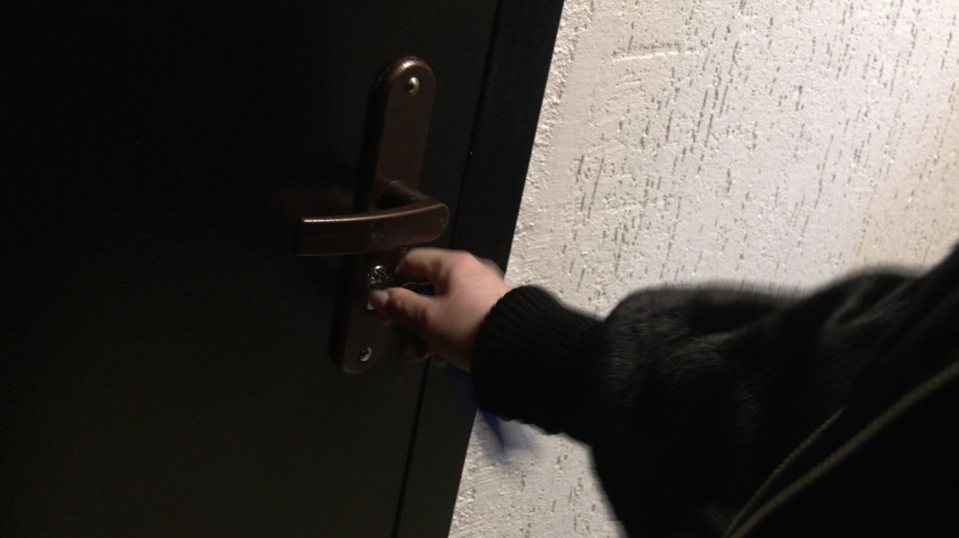 В Ляминой жители аварийных домов получили ключи от новых квартир смотреть онлайн