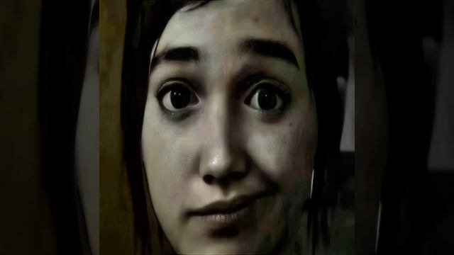 Неразгаданные тайны The Last of Us 2 — топ эдит 🧩 Неразгаданные тайны The Last of Us 2 — топ эдит 🧩