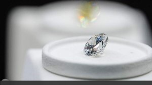 Экономист заявил о повышенной волатильности на рынке драгоценных металлов