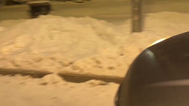 Неисправность камеры заднего вида смотреть онлайн