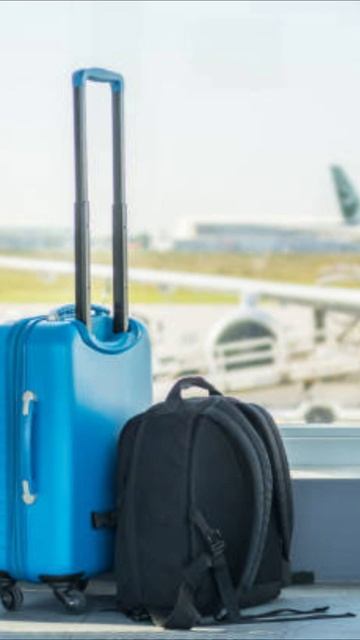 Хорошая новость для пассажиров самолетов