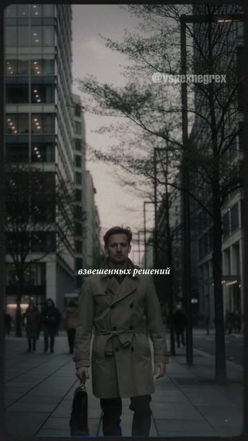 #психологияуспеха