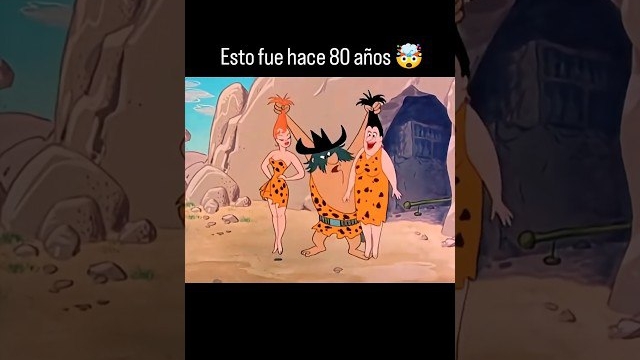 🗿💰 Первый плохой парень 🤣 | Классика 1955 года смотреть онлайн