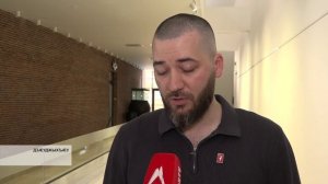 "Раззагдæрты змæлд" социалон-реабилитацион центры хъомылгæнинæгтæн скодта экскурси