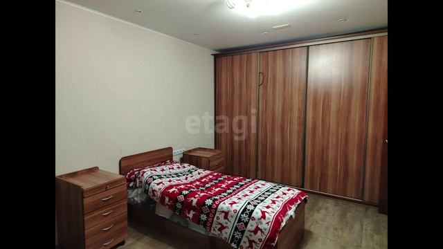 10791222 смотреть онлайн