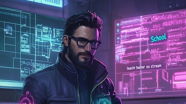 Подпишись! У нас весело:)