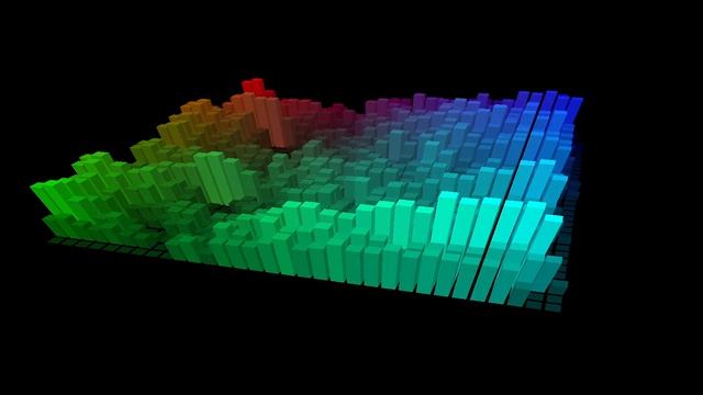 rapid life system(4) — AI Music