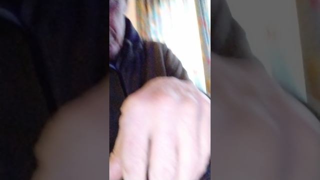 VID_20260203_100845.mp4 лажа от корявого дрища