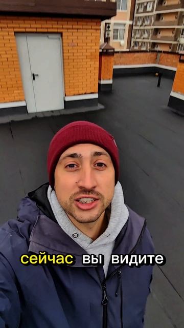 Гарантия к сожалению иногда догоняет