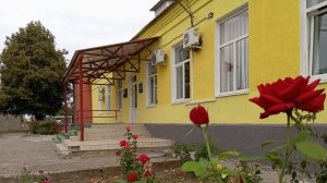 О не строительстве Николаевской средней школы в 2026 году