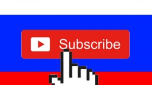 Обзор Канал Coutryballs