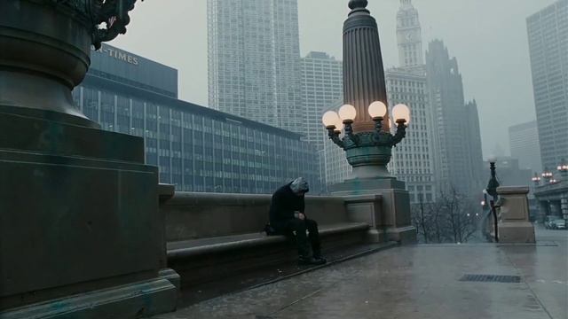 Брат-2 мнение актёра о Даниле смотреть онлайн