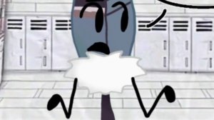 Какой-то эдит//09:26//🍁🍂//